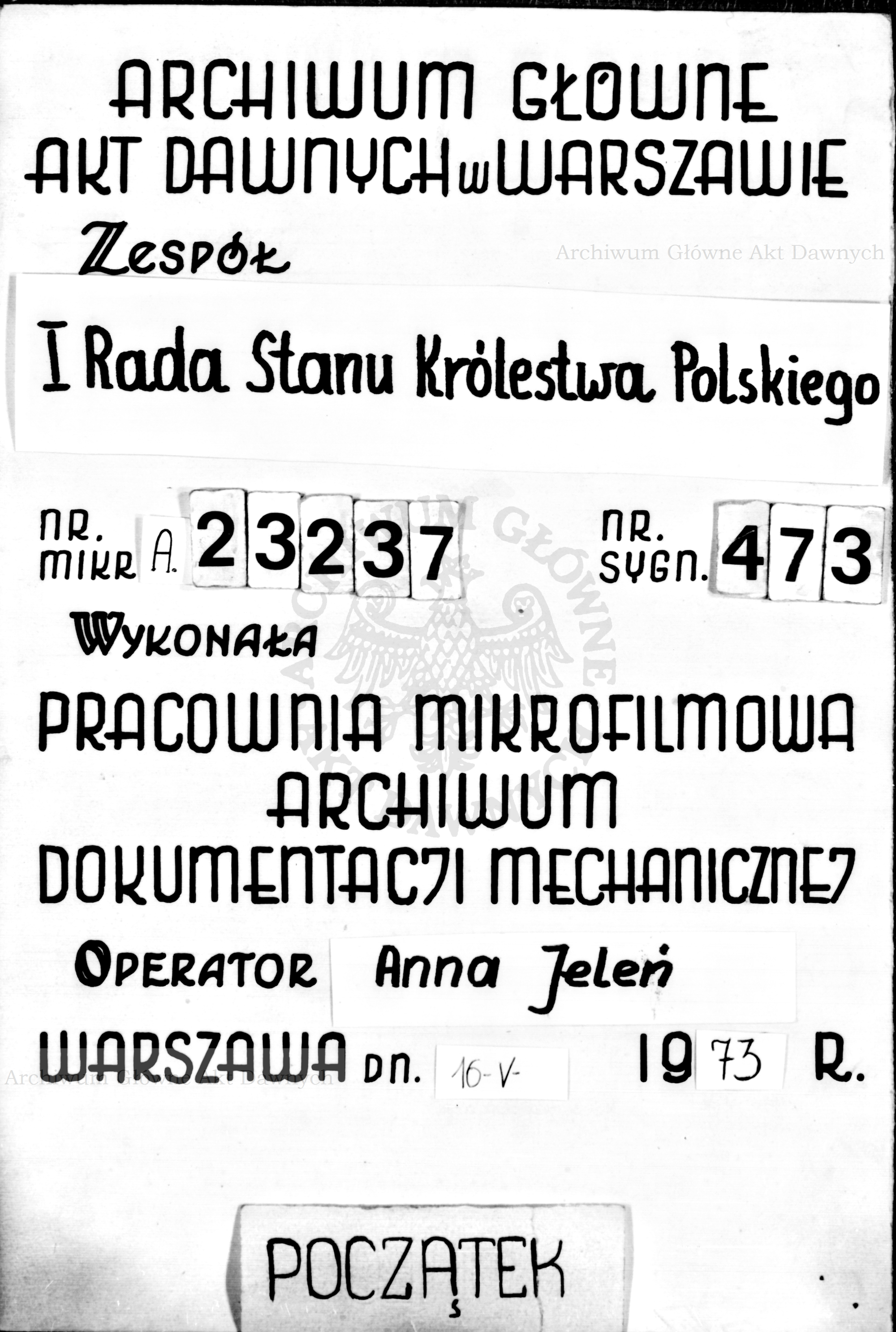 PL_1_184_473_0000-tablica poczatkowa